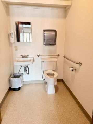 201 West Bay Plaza Plattsburgh NY 12901