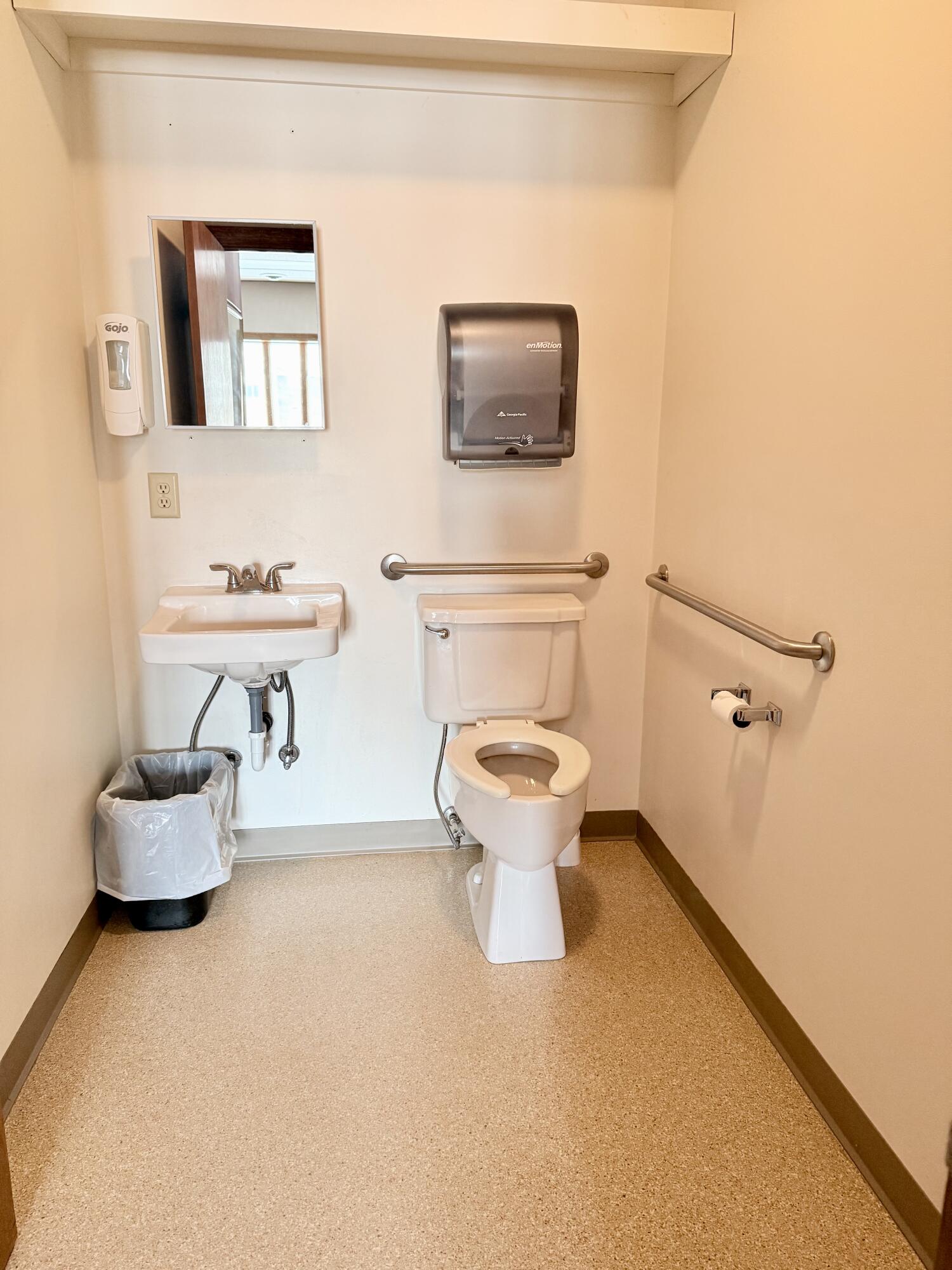 201 West Bay Plaza Plattsburgh NY 12901