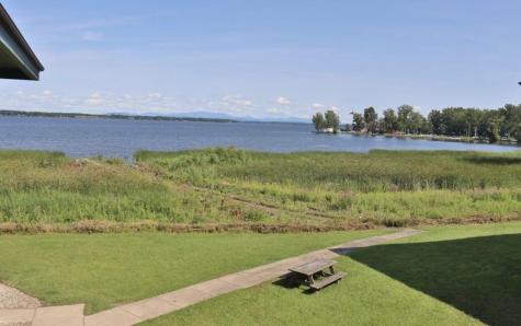 201 West Bay Plaza Plattsburgh NY 12901