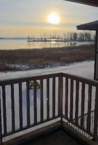 201 West Bay Plaza Plattsburgh NY 12901