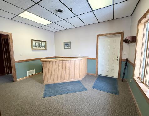 201 West Bay Plaza Plattsburgh NY 12901