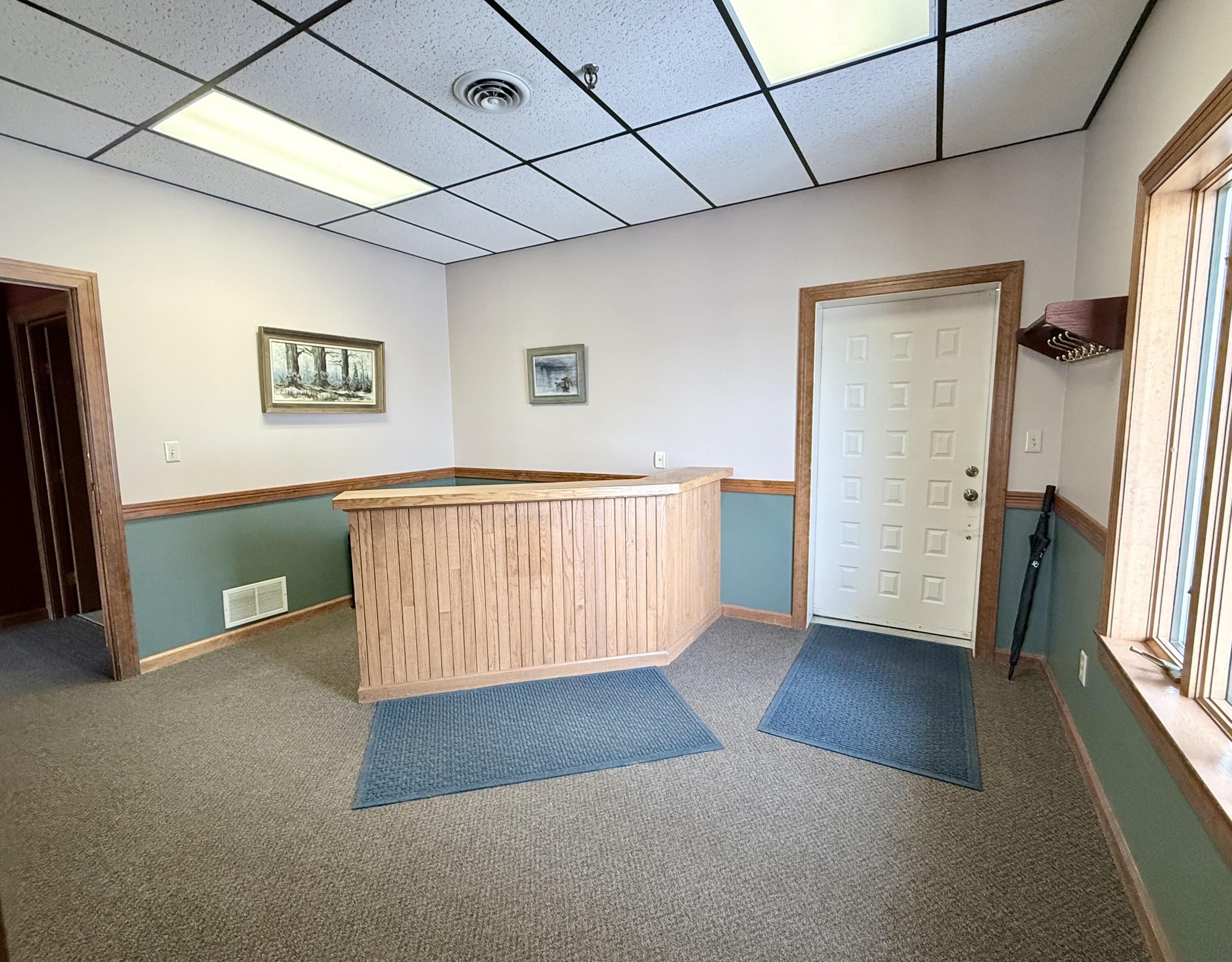 201 West Bay Plaza Plattsburgh NY 12901