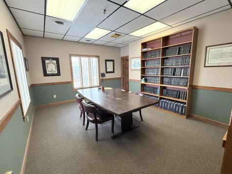 201 West Bay Plaza Plattsburgh NY 12901