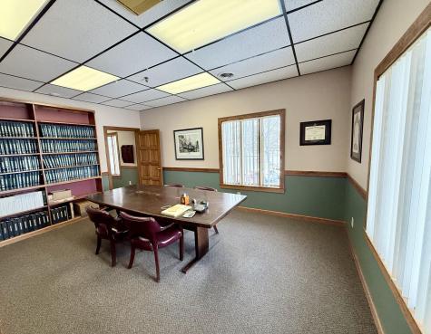 201 West Bay Plaza Plattsburgh NY 12901