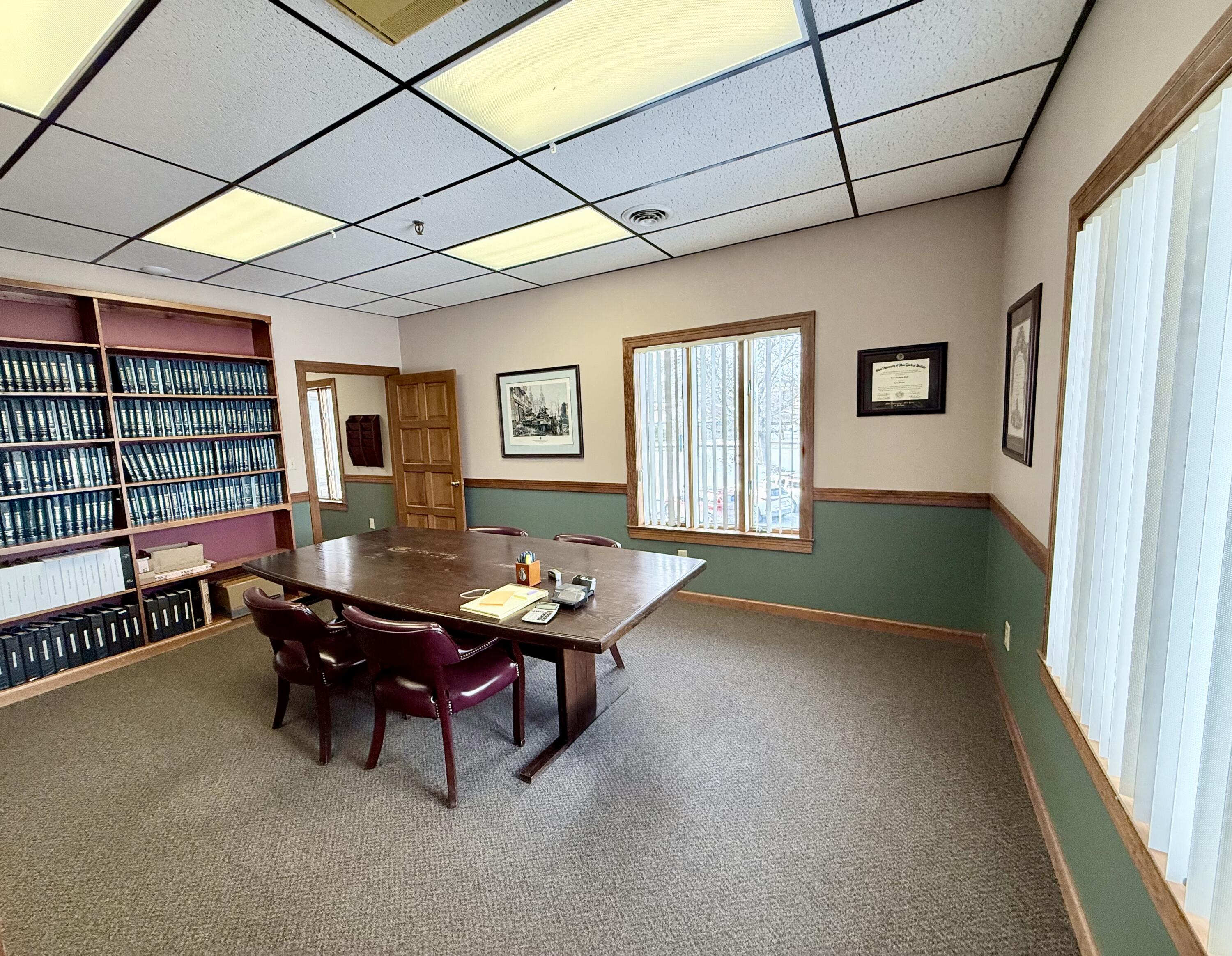 201 West Bay Plaza Plattsburgh NY 12901
