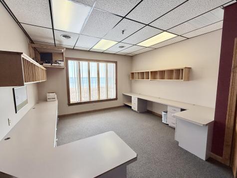 201 West Bay Plaza Plattsburgh NY 12901