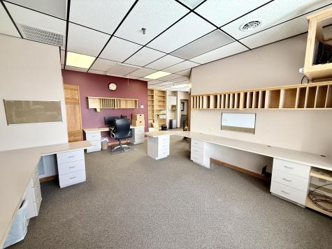 201 West Bay Plaza Plattsburgh NY 12901