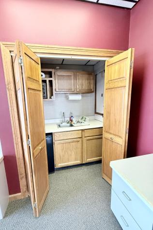201 West Bay Plaza Plattsburgh NY 12901
