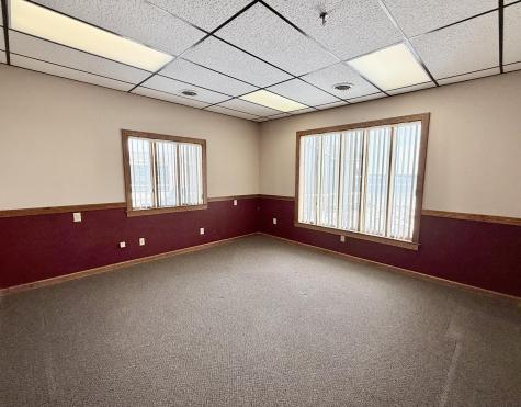 201 West Bay Plaza Plattsburgh NY 12901