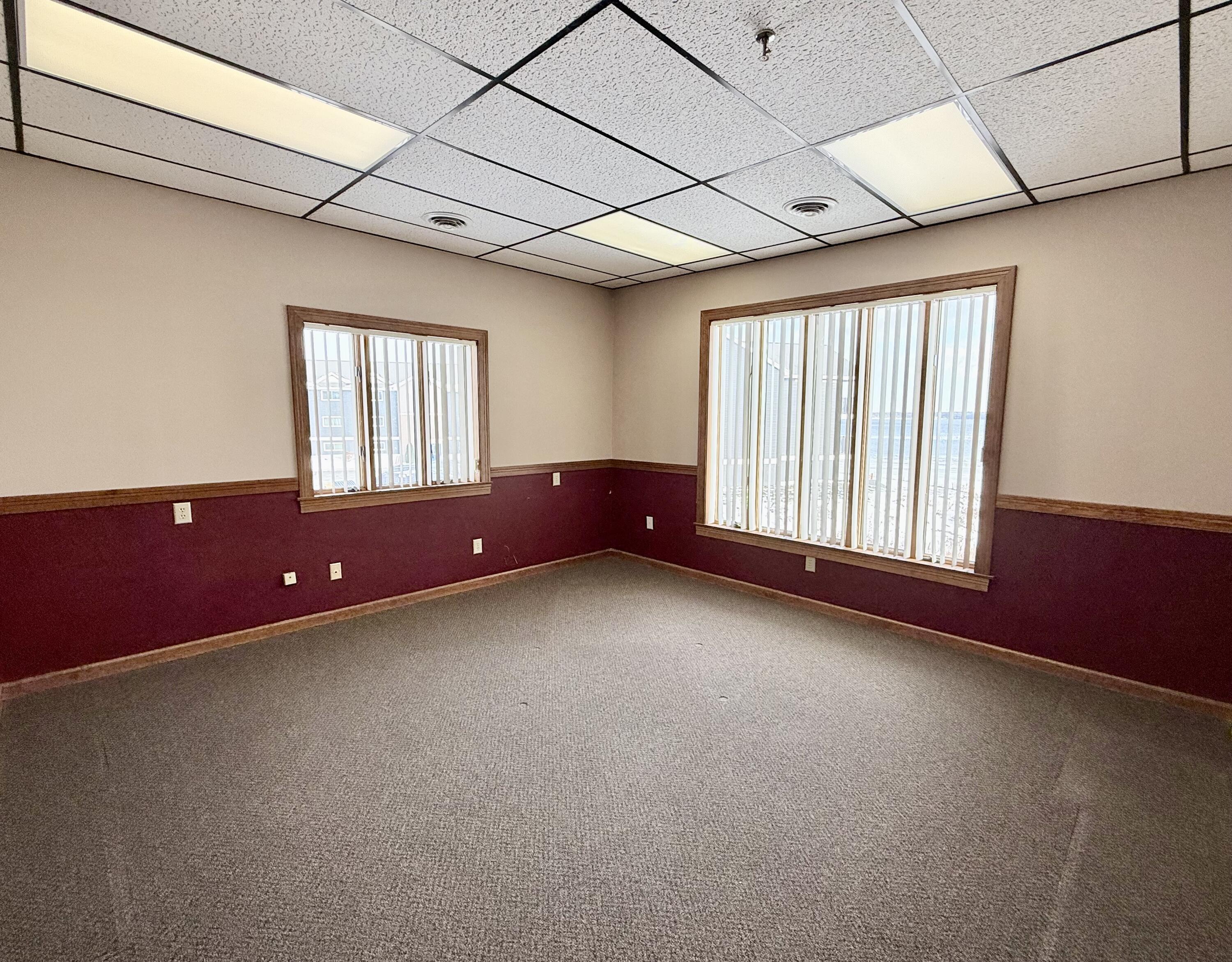 201 West Bay Plaza Plattsburgh NY 12901