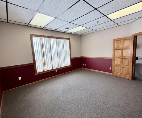 201 West Bay Plaza Plattsburgh NY 12901