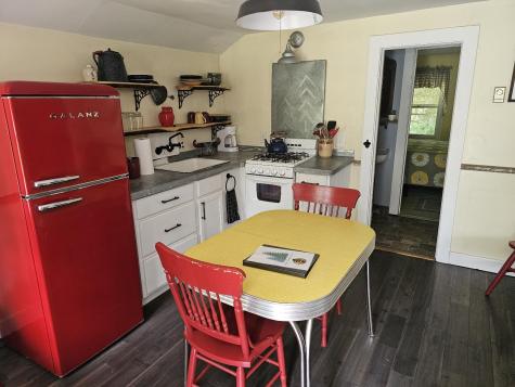 2775 State Route 30 Tupper Lake NY 12986