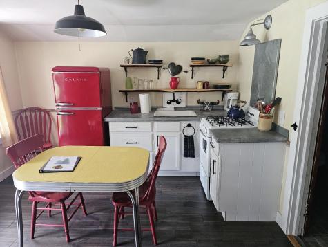 2775 State Route 30 Tupper Lake NY 12986