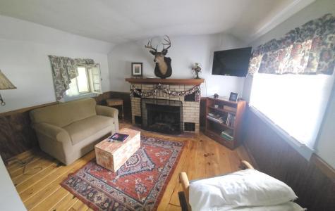 2775 State Route 30 Tupper Lake NY 12986