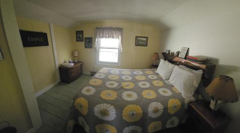 2775 State Route 30 Tupper Lake NY 12986