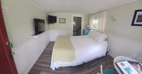 2775 State Route 30 Tupper Lake NY 12986