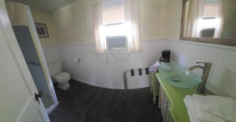 2775 State Route 30 Tupper Lake NY 12986