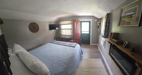 2775 State Route 30 Tupper Lake NY 12986