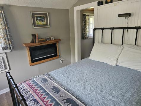 2775 State Route 30 Tupper Lake NY 12986