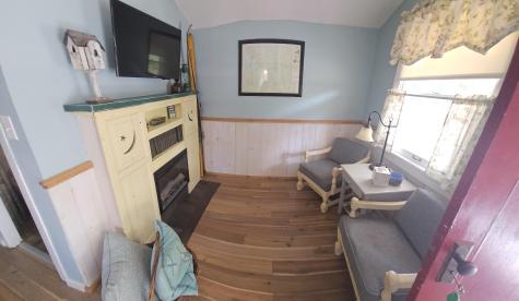 2775 State Route 30 Tupper Lake NY 12986