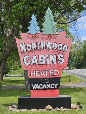 2775 State Route 30 Tupper Lake NY 12986