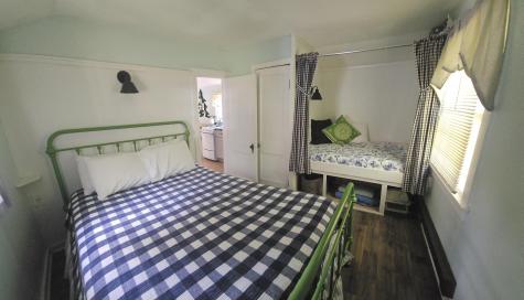 2775 State Route 30 Tupper Lake NY 12986