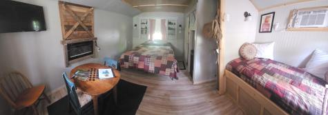 2775 State Route 30 Tupper Lake NY 12986