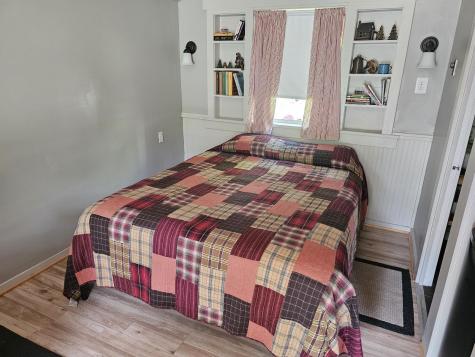 2775 State Route 30 Tupper Lake NY 12986