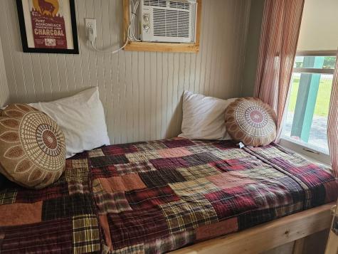 2775 State Route 30 Tupper Lake NY 12986