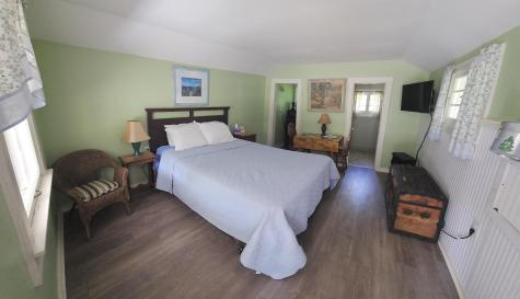 2775 State Route 30 Tupper Lake NY 12986