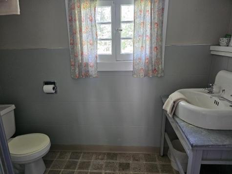 2775 State Route 30 Tupper Lake NY 12986