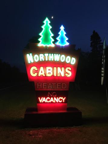 2775 State Route 30 Tupper Lake NY 12986