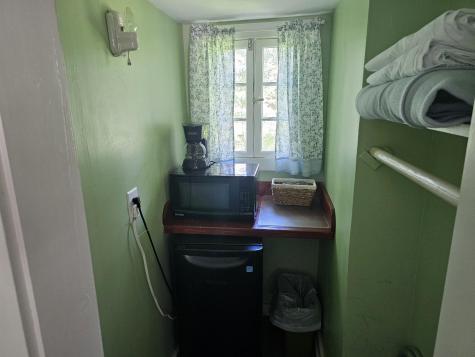 2775 State Route 30 Tupper Lake NY 12986