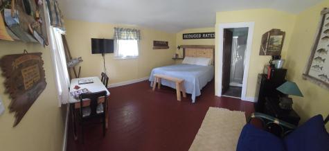 2775 State Route 30 Tupper Lake NY 12986