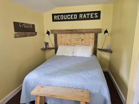 2775 State Route 30 Tupper Lake NY 12986