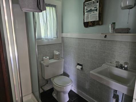 2775 State Route 30 Tupper Lake NY 12986