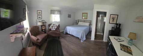 2775 State Route 30 Tupper Lake NY 12986