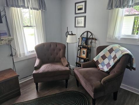 2775 State Route 30 Tupper Lake NY 12986