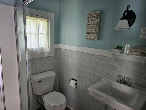 2775 State Route 30 Tupper Lake NY 12986