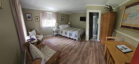 2775 State Route 30 Tupper Lake NY 12986