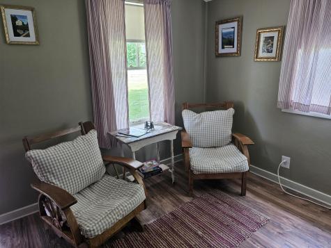 2775 State Route 30 Tupper Lake NY 12986