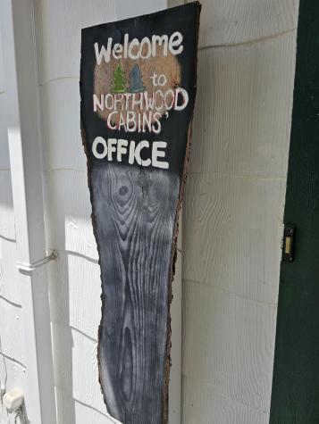 2775 State Route 30 Tupper Lake NY 12986