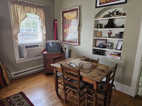 2775 State Route 30 Tupper Lake NY 12986