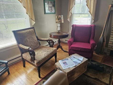 2775 State Route 30 Tupper Lake NY 12986