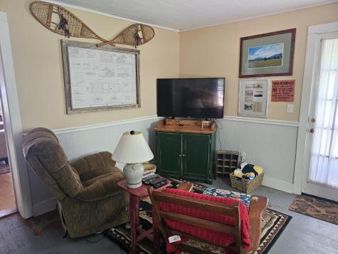 2775 State Route 30 Tupper Lake NY 12986