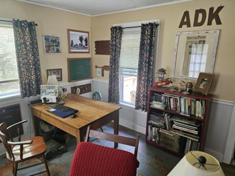 2775 State Route 30 Tupper Lake NY 12986