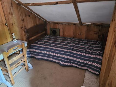 2775 State Route 30 Tupper Lake NY 12986