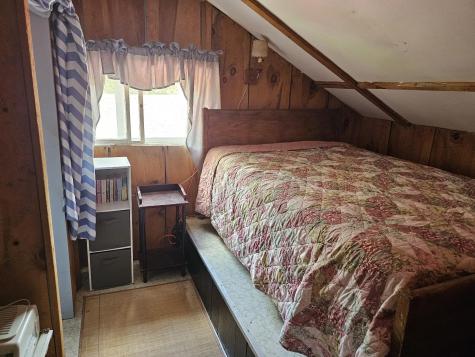 2775 State Route 30 Tupper Lake NY 12986