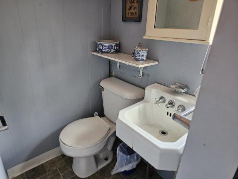 2775 State Route 30 Tupper Lake NY 12986