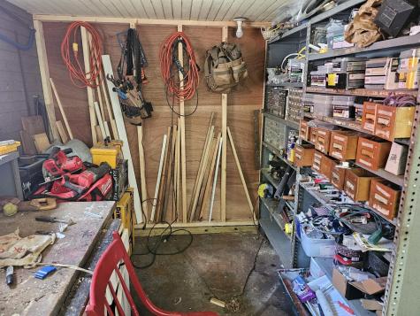 2775 State Route 30 Tupper Lake NY 12986